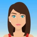 003-thegem-person-240