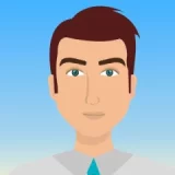 004-thegem-person-240