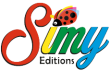 Simy Editions