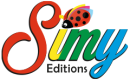 Simy Editions